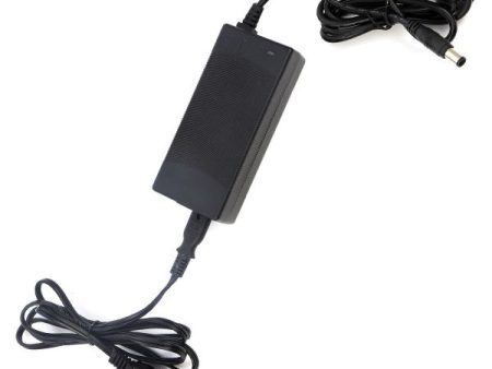 Medistrom AC Power Adapter for Pilot-24 Lite Battery Pack Hot on Sale