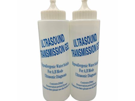 Ultrasound Gel Online now