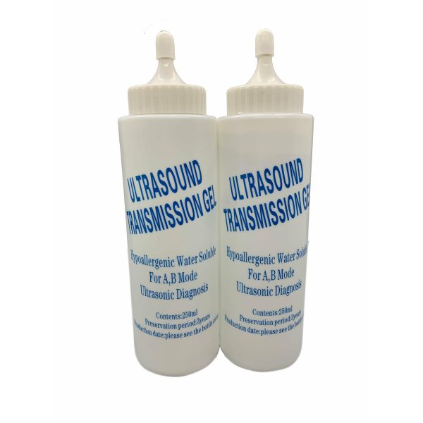 Ultrasound Gel Online now