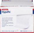 BSN Hypafix Dressing Retention Sheet - Case of 24 Rolls Discount