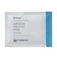 Coloplast Brava Adhesive Remover - Sting Free For Cheap