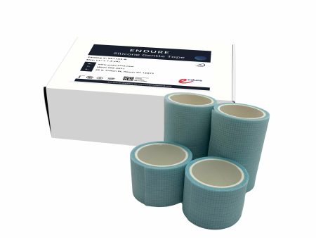 Altape, Silicone Gentle Removal Tape Discount