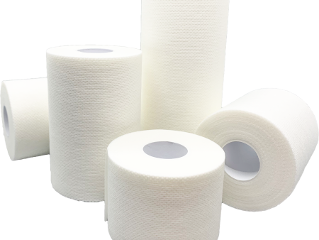 Altape, Soft Cloth Tape Sale