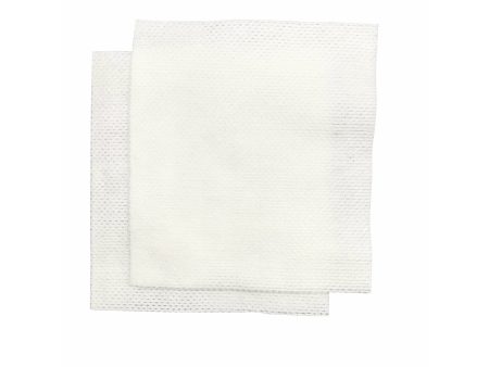 Endure Sterile Non-Woven Sponge, Folded Edge, Standard For Cheap