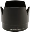 Canon ET-86 Lens Hood for EF 70-200mm  f 2.8L IS USM Cheap