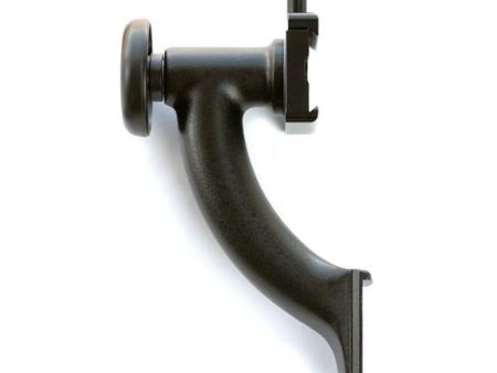 Wimberley Arca Sidekick Ball to Gimbal Head Adapter Online Sale