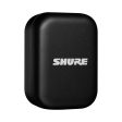 SHURE MOVEMIC TWO For Discount