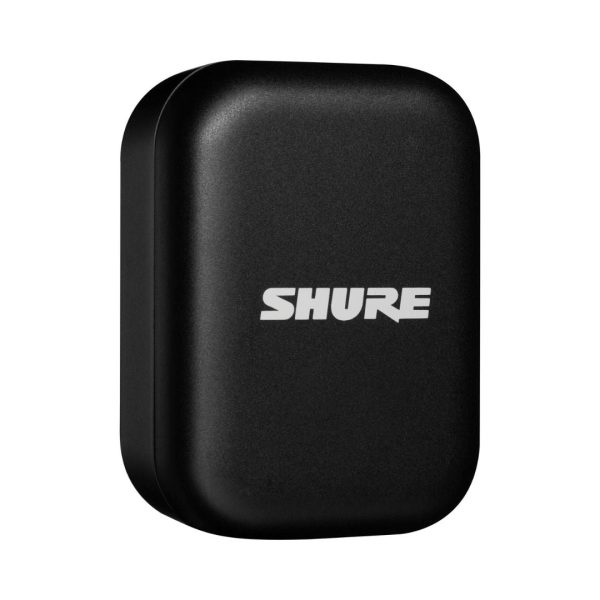 SHURE MOVEMIC TWO For Discount