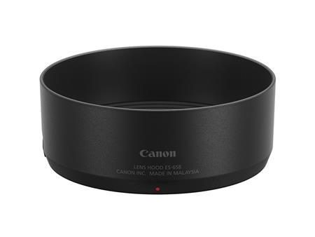 Canon ES-65B Lens Hood For Discount