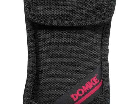 Domke Film Guard Bag (X-Ray), Mini - Holds 9 Rolls of 35mm Film Online