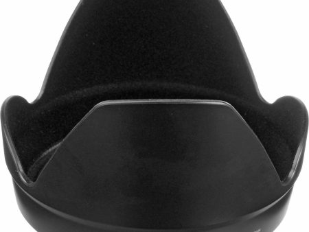 Canon EW-83G Lens Hood Sale