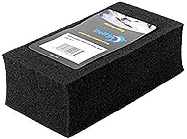 Dolfin Box Replacement Foam For 8004 Online Hot Sale