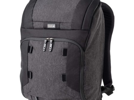 Think Tank SpeedTop™ 20 Backpack - 20L Gray For Cheap