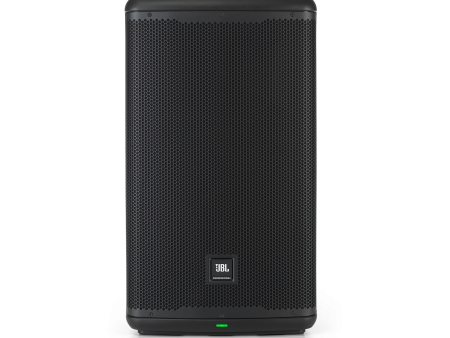 JBL Professional EON712 For Discount