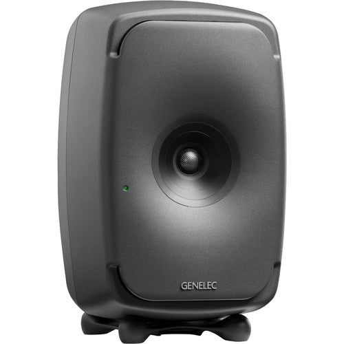 GENELEC 8351BM-6 Online Hot Sale