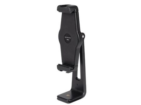 Promaster 4845 Rotating Tablet Clamp For Sale