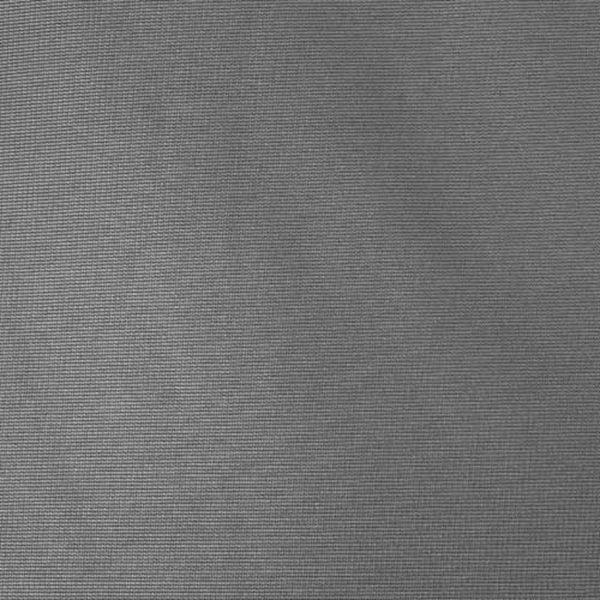 Promaster 2855 10 x12  Grey Wrinkle Resistant Backdrop For Cheap