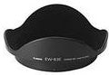 Canon EW-83E Lens Hood For Discount