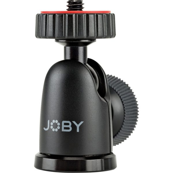 Joby BallHead 1K Online Hot Sale