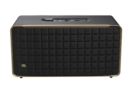 JBL AUTHENTICS 500 Fashion