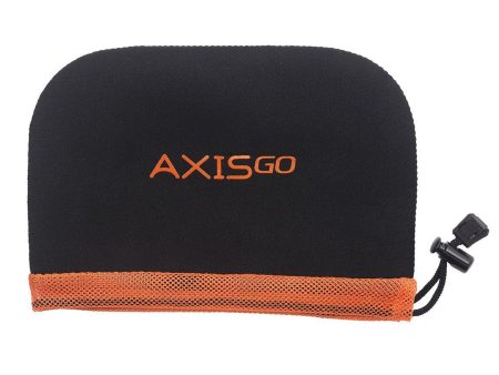 AxisGO Protective Case - New Online Sale