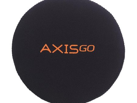 AxisGO Dome Cover 6  Cheap