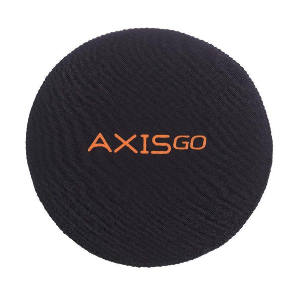 AxisGO Dome Cover 6  Cheap