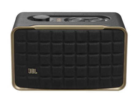 JBL AUTHENTICS 200 For Sale