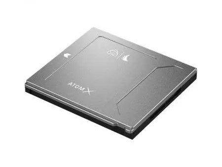 Angelbird AtomX SSDmini (1TB) For Cheap