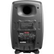 GENELEC 8351BM-6 Online Hot Sale