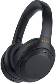 SONY WH-1000XM4 Sale