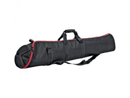 Manfrotto MBAG120PN Tripod Bag Online