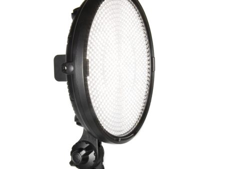 Promaster 6340 VL800B LED Studio Light    Bi Color Cheap