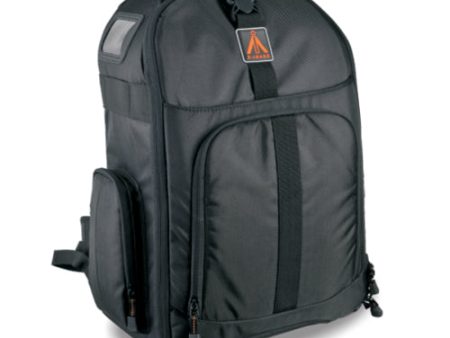 E-image OSCAR B50 Backpack Fashion