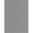 Promaster 1905 10 x20  Grey Poly Cotton  Backdrop Fashion