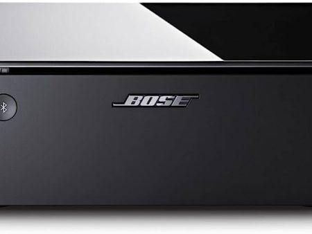 Bose Music Amplifier Cheap