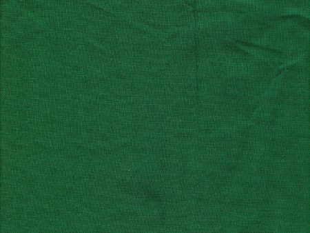 Promaster 1912 10 x20  Solid Poly   Cotton Backdrop - Chromakey Green Hot on Sale