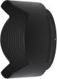 Nikon HB-90A Lens Hood Hot on Sale