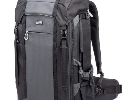 MindShift Gear Firstlight 35L+ Camera Backpack Discount