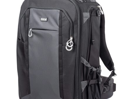 MindShift Gear Firstlight 46L+ Camera Backpack For Sale