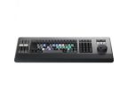 Blackmagic Design DaVinci Resolve Editor Keyboard Hot on Sale