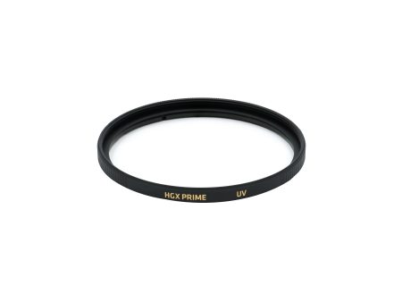 Promaster 6669 40.5mm UV HGX Prime  Filter Cheap