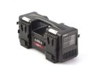 SWIT PC-P461S 4x6A Super Fast V-mount Charger Online Sale