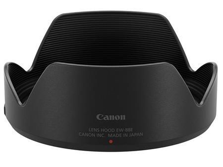 Canon EW-88E Lens Hood Discount