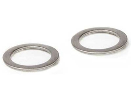 Promaster 5682 Mobile Lens Accessory Magnetic Mount (2-Pack) Fashion