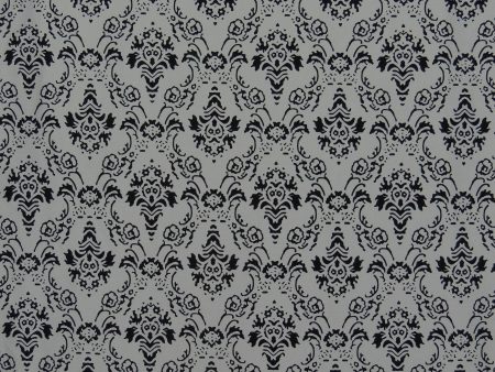 Promaster 1926 9 x12  Vintage Backdrop -  ONYX Hot on Sale