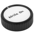 Promaster 9785 Micro 4 3 Write On Rear  Cap Online now