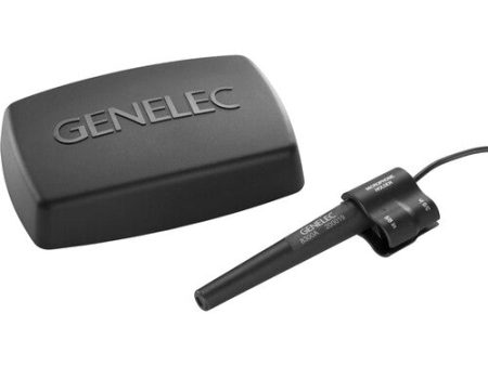 GENELEC 8300-601 Cheap