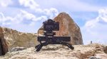 Edelkrone SliderONE v3 - Motorized Discount