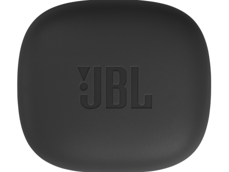 JBL Wave Flex For Discount